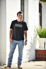 God is good all the time - Shop La's Showroom