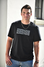 God is good all the time - Shop La's Showroom