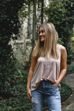 imperfect & loved - Shop La's Showroom