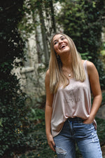 imperfect & loved - Shop La's Showroom