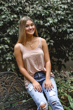 imperfect & loved - Shop La's Showroom