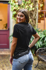 Faith It Till You Make It - Shop La's Showroom