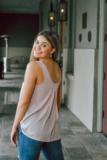 Faith It Till You Make It In Pink - Shop La's Showroom
