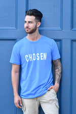 I Am Chosen - Shop La's Showroom