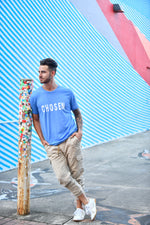I Am Chosen - Shop La's Showroom