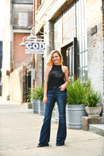 Crazy Faith - Shop La's Showroom