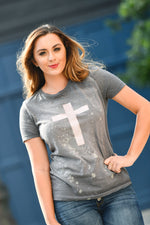 His Will, His Way, My Faith. - Shop La's Showroom