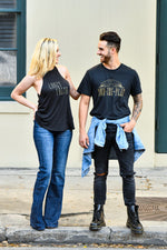 Crazy Faith - Shop La's Showroom