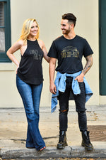 Crazy Faith - Shop La's Showroom