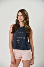 Love Conquers All - Shop La's Showroom