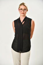 Class is Everything Top - Shop La's Showroom