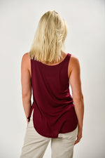 Seek and You will Find - Shop La's Showroom