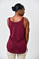 Seek and You will Find - Shop La's Showroom