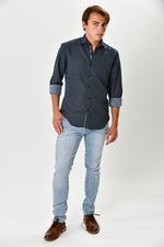 Night Out Styles - Shop La's Showroom