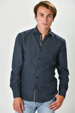 Night Out Styles - Shop La's Showroom