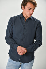 Night Out Styles - Shop La's Showroom