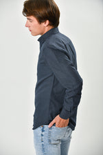 Night Out Styles - Shop La's Showroom