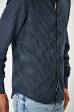 Night Out Styles - Shop La's Showroom