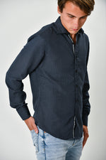 Night Out Styles - Shop La's Showroom