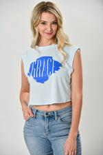 Grace By Grace - Shop La's Showroom