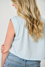 Grace By Grace - Shop La's Showroom