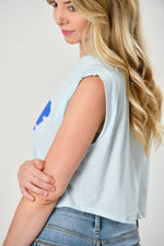 Grace By Grace - Shop La's Showroom