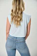 Grace By Grace - Shop La's Showroom