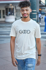 God is good - Shop La's Showroom