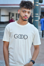 God is good - Shop La's Showroom