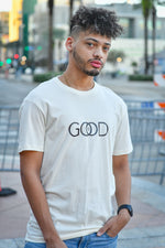 God is good - Shop La's Showroom