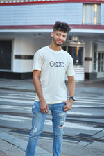 God is good - Shop La's Showroom