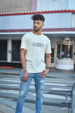 God is good - Shop La's Showroom