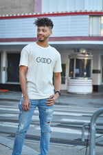 God is good - Shop La's Showroom
