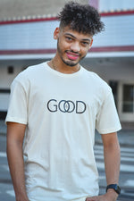 God is good - Shop La's Showroom