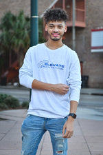 Ash White Elevate - Shop La's Showroom