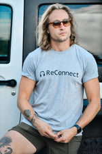 Spiritually Reconnected - Shop La's Showroom