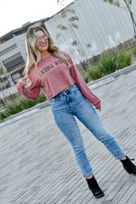 Choose Hope - Shop La's Showroom